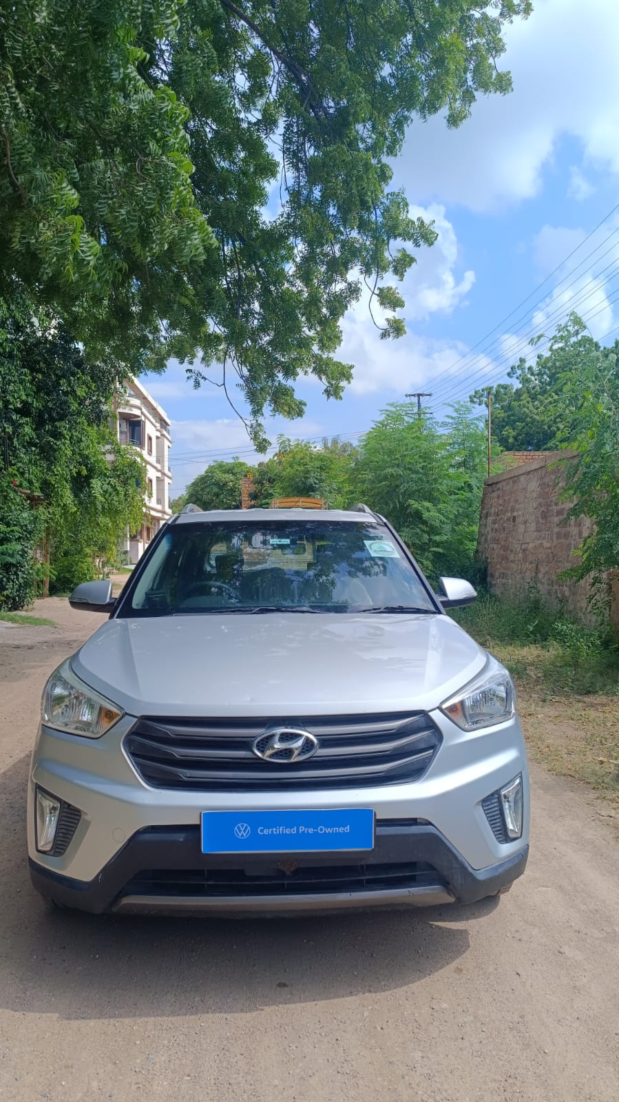 Hyundai Santro Xing(2003-2008) Xg